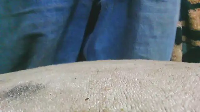 bobbybullit online show from March 21, 11:14 am