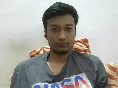 jimnail007 online show from November 12, 4:29 am