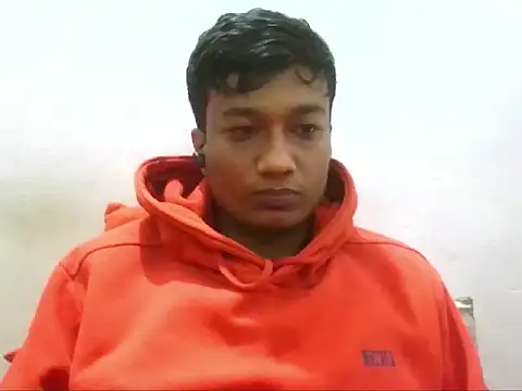 jimnail007 online show from January 10, 4:50 am