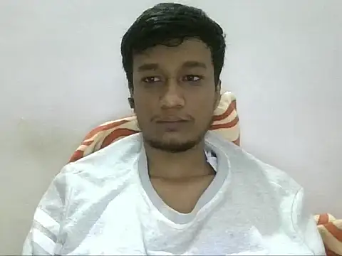 jimnail007 online show from November 17, 4:26 am