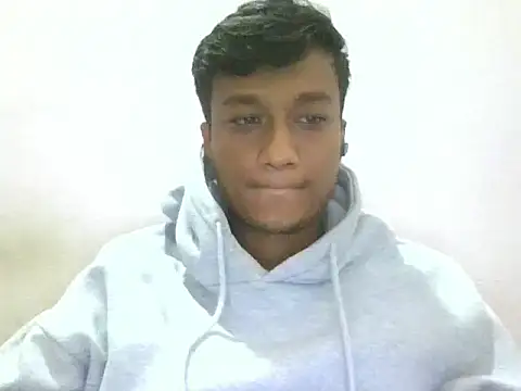 jimnail007 online show from January 14, 11:59 am