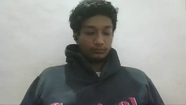 Snapshot of jimnail007 chatting on January 31, 10:52 am jimnail007 online show from January 31, 10:52 am