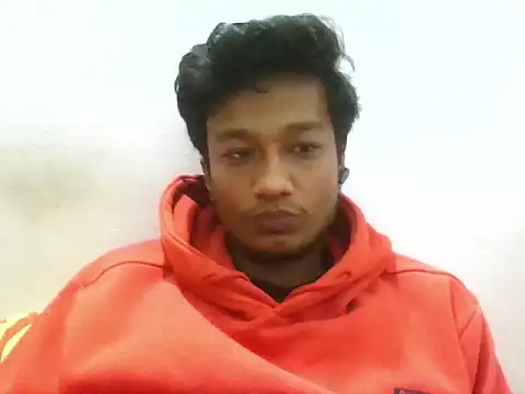 jimnail007 online show from February 19, 12:01 pm