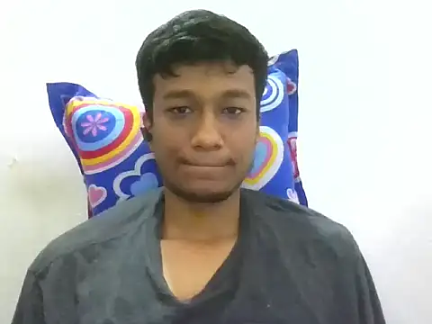 jimnail007 online show from April 22, 4:19 am