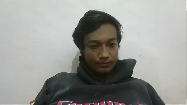 Snapshot of jimnail007 chatting on February 20, 11:09 am jimnail007 online show from February 20, 11:09 am