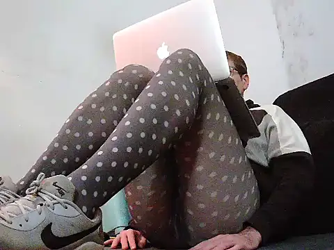 seoulsatxh online show from November 23, 12:43 am