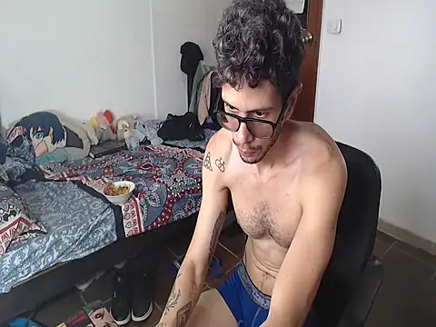 alisterxxx online show from May 2, 2:42 pm