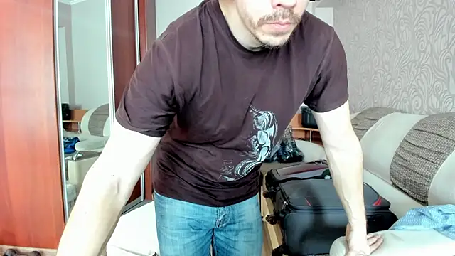 Marrymepls online show from April 2, 3:59 am