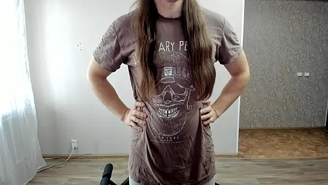 Marrymepls online show from March 15, 10:01 am