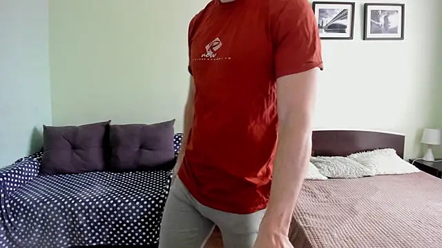 Marrymepls online show from April 28, 6:29 am