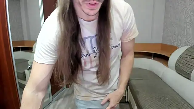 Marrymepls online show from November 9, 2:54 pm