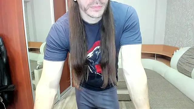 Marrymepls online show from December 1, 7:55 am