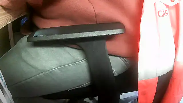 Cygnus58topchef online show from October 16, 12:35 pm