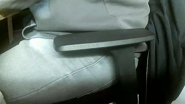 Cygnus58topchef online show from December 22, 8:00 am