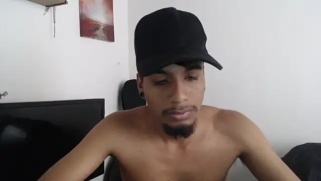 Snapshot of stevenosori chatting on October 9, 4:56 pm stevenosori online show from October 9, 4:56 pm