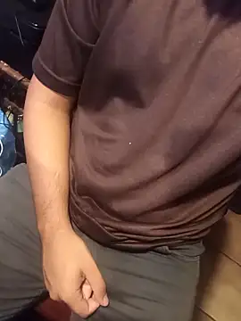 pedro1680 online show from February 1, 3:38 am