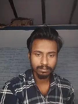 sujanmanda online show from November 14, 4:37 am