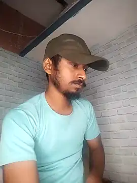 sujanmanda online show from December 22, 9:11 am