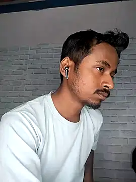 sujanmanda online show from February 10, 7:49 pm