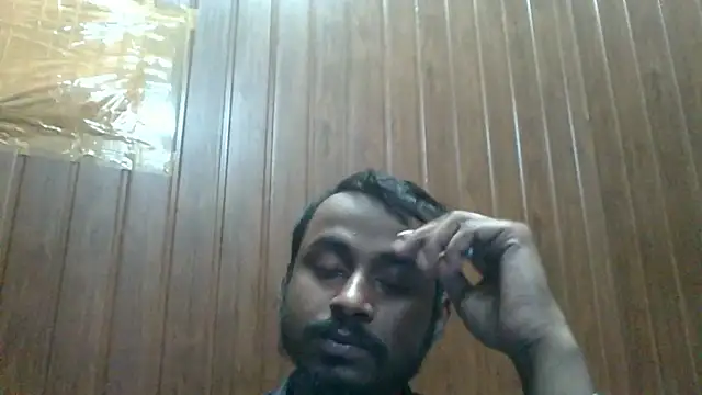 sujanmanda online show from December 4, 2:48 pm