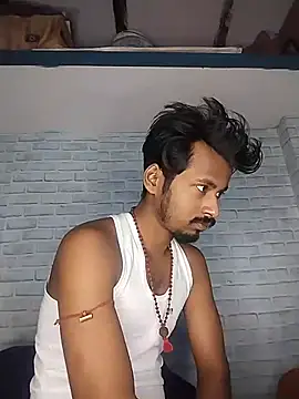 sujanmanda online show from November 9, 12:42 pm