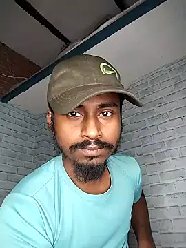 sujanmanda online show from December 22, 8:58 pm