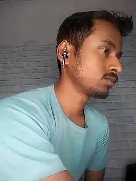 sujanmanda online show from February 6, 7:29 pm