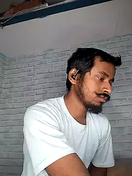 sujanmanda online show from January 10, 8:15 pm