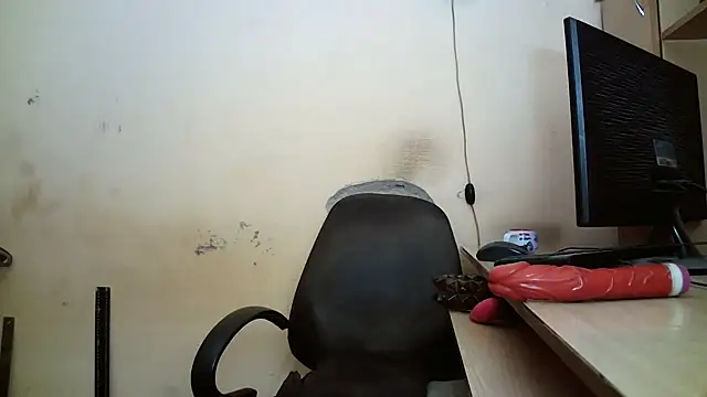 dundyFocus online show from November 16, 2:41 pm