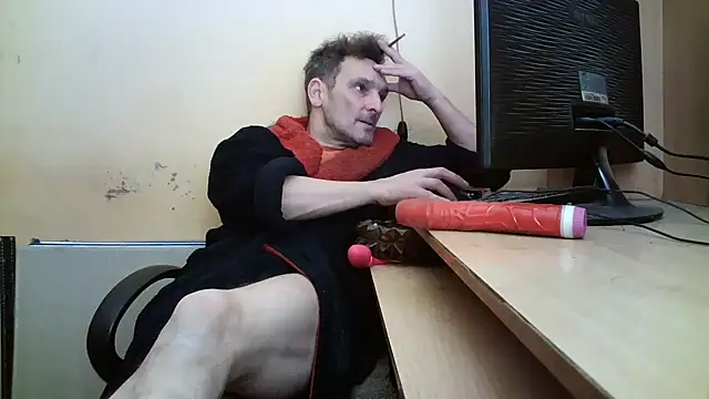 dundyFocus online show from February 22, 9:54 am