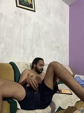 tejvirdhanoa online show from March 11, 3:30 pm