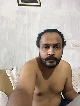 tejvirdhanoa online show from March 8, 12:20 pm