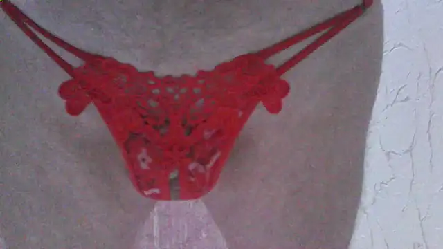 Snapshot of svvs27 chatting on October 13, 7:14 am svvs27 online show from October 13, 7:14 am