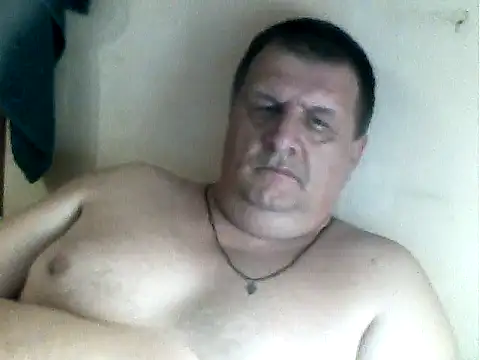 Vyrtous579 online show from October 13, 11:11 pm