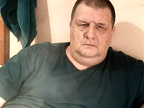 Vyrtous579 online show from February 20, 2:52 pm