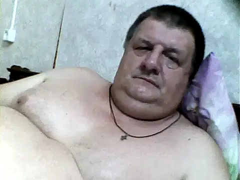 Vyrtous579 online show from October 23, 7:06 pm