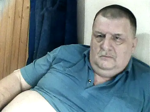 Vyrtous579 online show from February 10, 4:22 pm