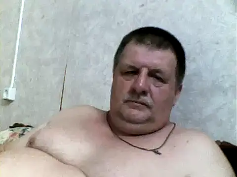 Vyrtous579 online show from October 18, 8:14 pm