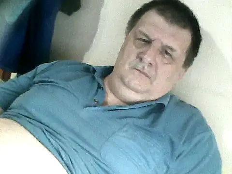 Vyrtous579 online show from March 22, 3:17 pm