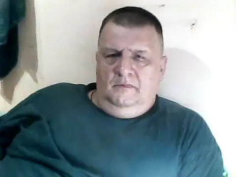 Vyrtous579 online show from November 6, 3:48 pm