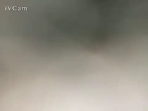 Bigdick666cm online show from February 6, 2:41 am