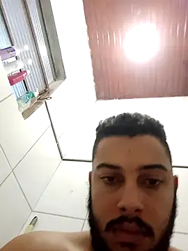 AzureKnee online show from March 8, 9:41 pm