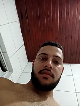 AzureKnee online show from March 27, 9:16 pm