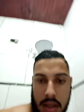 AzureKnee online show from March 2, 10:50 pm