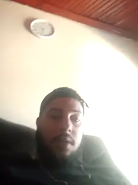 AzureKnee online show from March 23, 12:33 pm