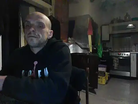 Sluchacze online show from February 22, 10:48 pm