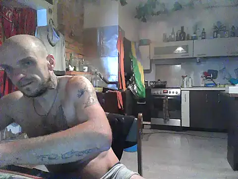 Sluchacze online show from September 25, 2:38 pm