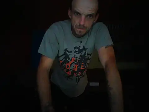Sluchacze online show from September 13, 4:35 am