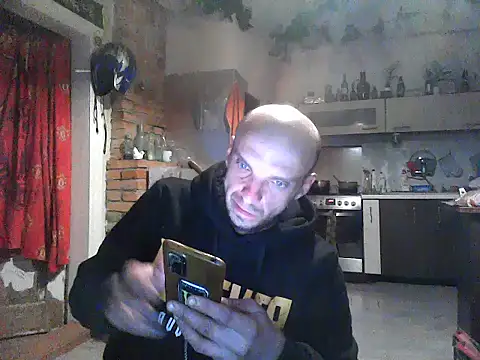 Sluchacze online show from September 27, 4:21 am