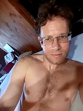 yatshen online show from April 4, 5:15 am